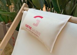 Fruehling In Der Goethe Galerie Jena 000016